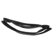 Turbo Air JGR6020101 Gasket