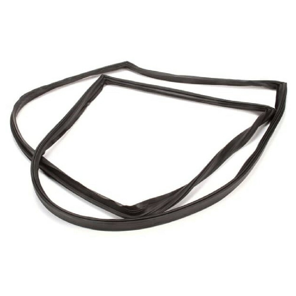Turbo Air K2D3103000 Gasket 57.5x20x0.5625