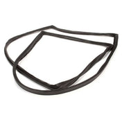 Turbo Air K2D3103000 Gasket 57.5x20x0.5625