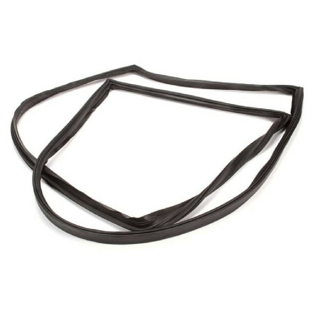 Turbo Air K2D3103000 Gasket 57.5x20x0.5625