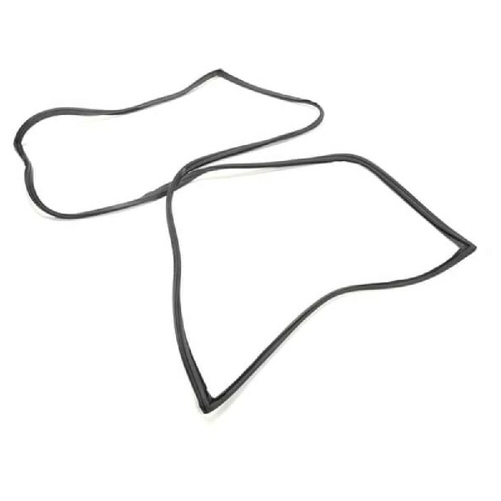 Turbo Air K2D3300200 Gasket 57.25x27.25x0.6875