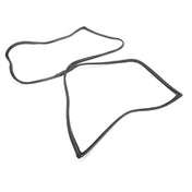 Turbo Air K2D3300200 Gasket 57.25x27.25x0.6875