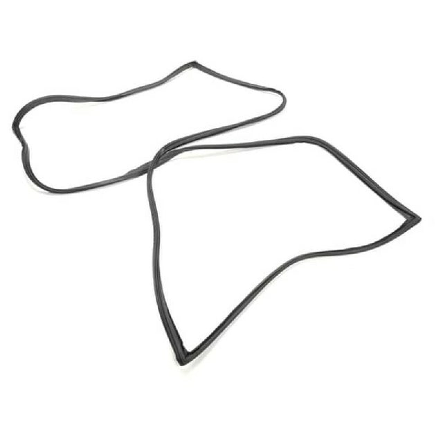 Turbo Air K2D3300200 Gasket 57.25x27.25x0.6875