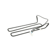 Turbo Air K2D5301001 Defrost Heater