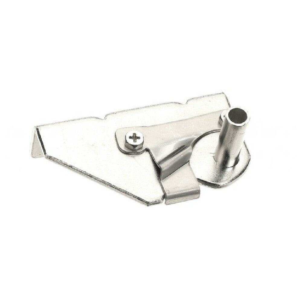 Turbo Air K2F1107500 Hinge Bottom Right