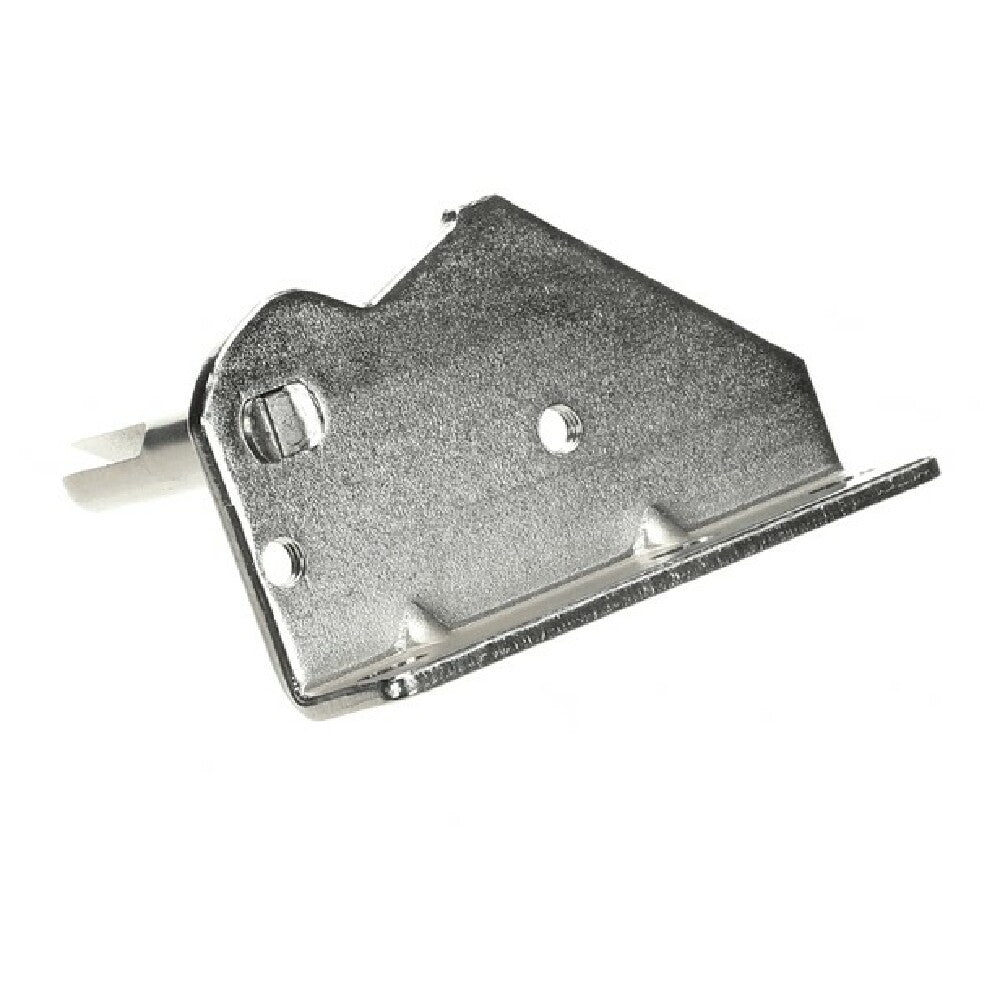 Turbo Air K3F2901501 Hinge Top M3r/f19 1/2