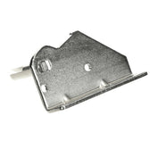 Turbo Air K3F2901501 Hinge Top M3r/f19 1/2