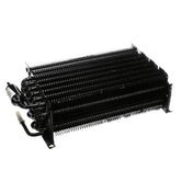 Turbo Air K3F4400402 Evaporator Coil