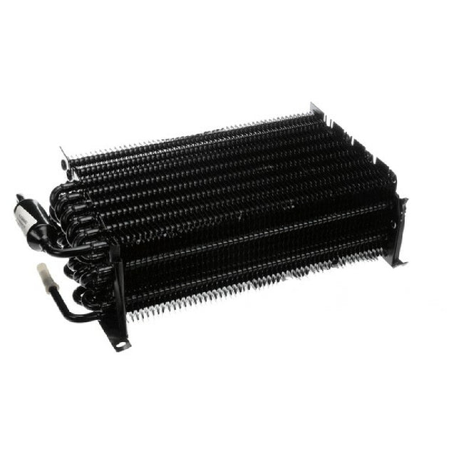 Turbo Air K3F4400402 Evaporator Coil
