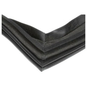 Turbo Air KM21400601 Gasket Tst 2400 D2 (11"x25" Drawer)