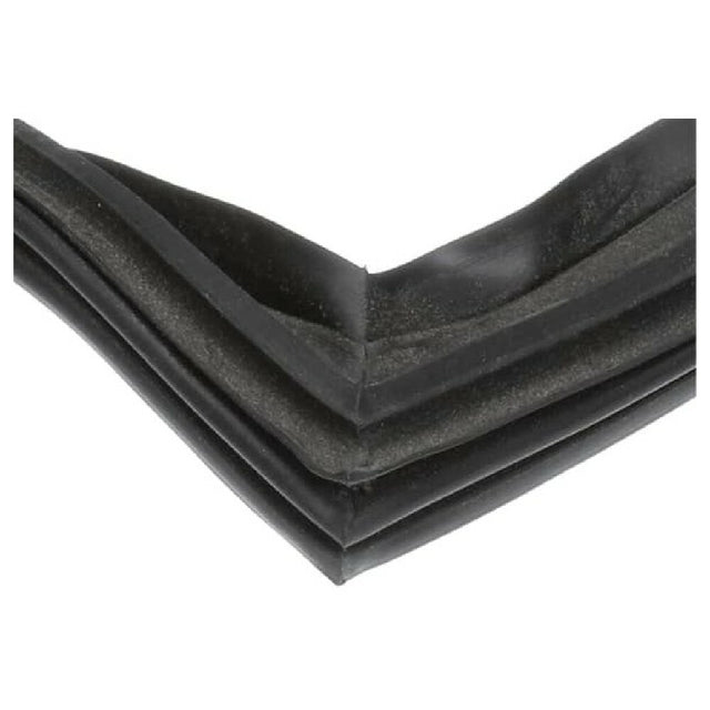 Turbo Air KM21400601 Gasket Tst 2400 D2 (11"x25" Drawer)