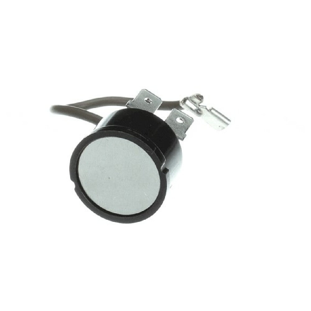 Turbo Air KME660-42/C Overload