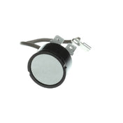 Turbo Air KME660-42/C Overload