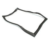 Turbo Air KR23300103 Gasket