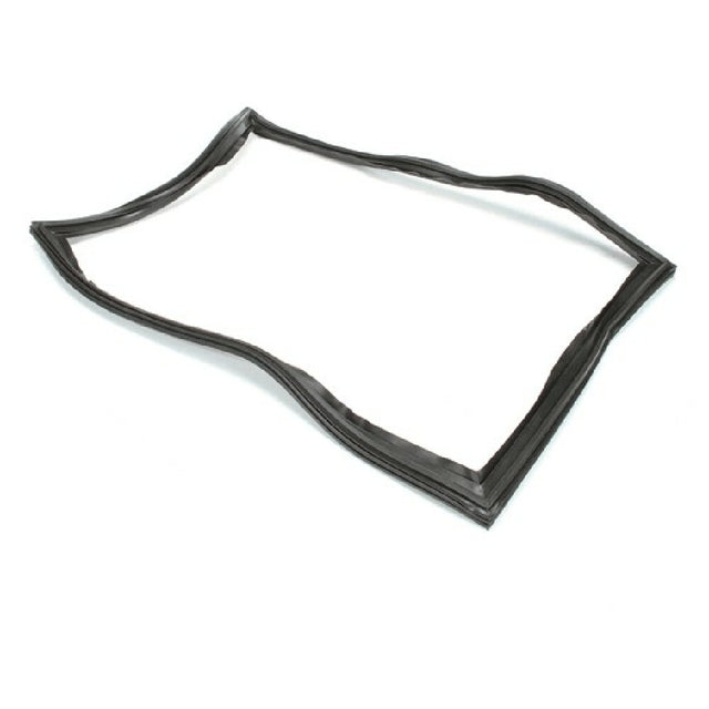 Turbo Air KR23300103 Gasket