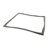 Turbo Air KR53300103 Gasket