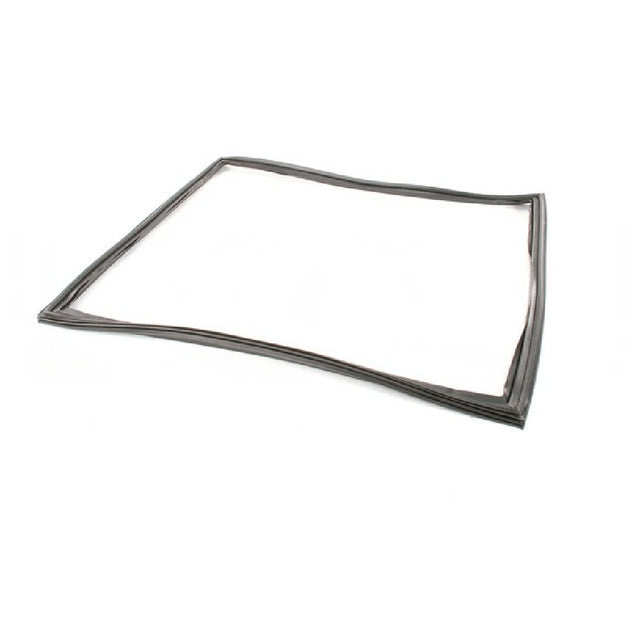Turbo Air KR53300103 Gasket