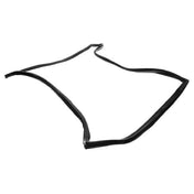 Turbo Air KR53300107 Gasket