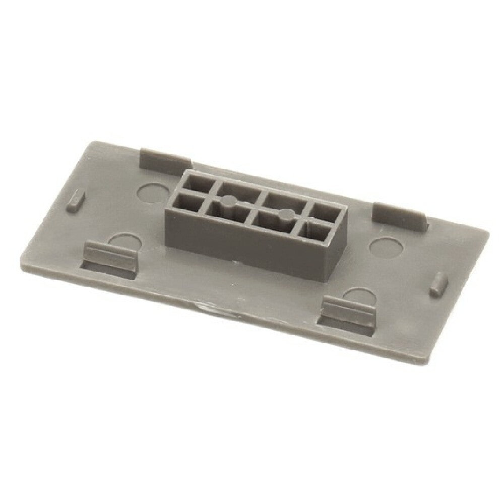 Turbo Air KR93S00103 Door Switch Magnetic