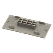 Turbo Air KR93S00103 Door Switch Magnetic