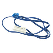 Turbo Air KRF1216100 Sensor
