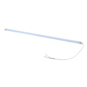 Turbo Air LED085BZK Led Strip