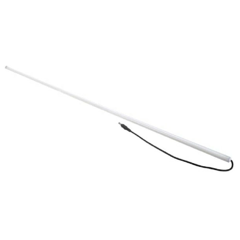 Turbo Air LED086BZK Led Strip