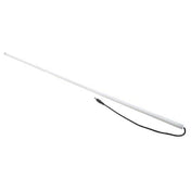 Turbo Air LED086BZK Led Strip