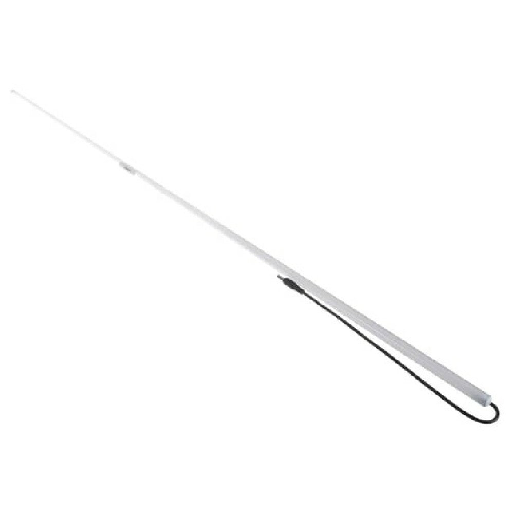 Turbo Air LED086DZK Led Strip