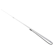 Turbo Air LED086DZK Led Strip