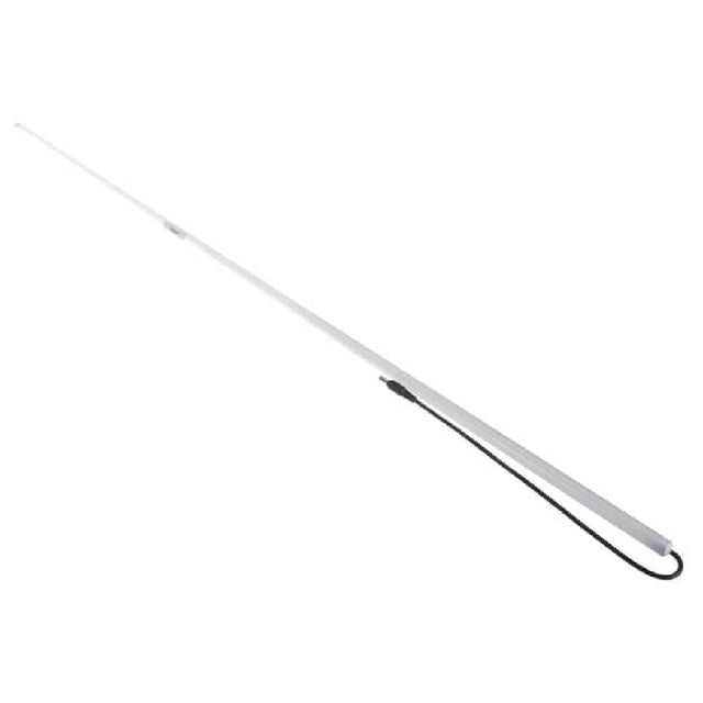 Turbo Air LED086DZK Led Strip