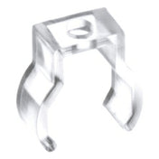 Turbo Air LLH7400AZK Led Lamp Holder