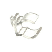 Turbo Air LLH7500AZK Led Lamp Holder