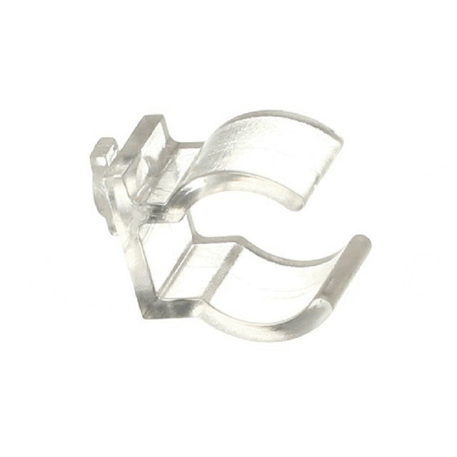 Turbo Air LLH7500AZK Led Lamp Holder