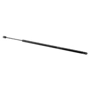 Turbo Air M48R925190 Lift Cover Spring