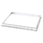 Turbo Air M720002500 Pan Support Frame