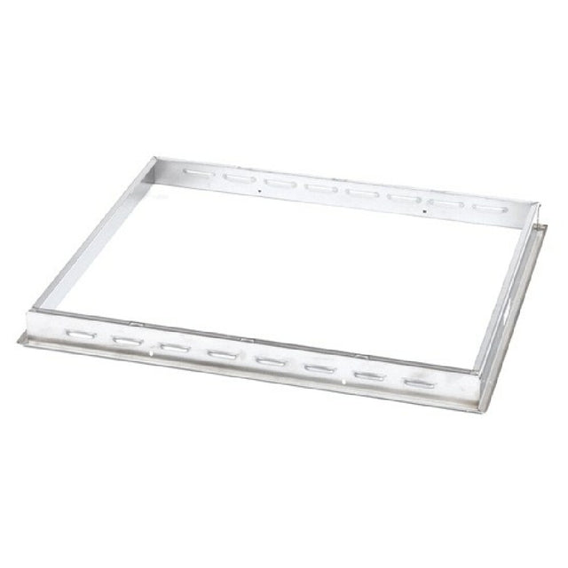 Turbo Air M720002500 Pan Support Frame