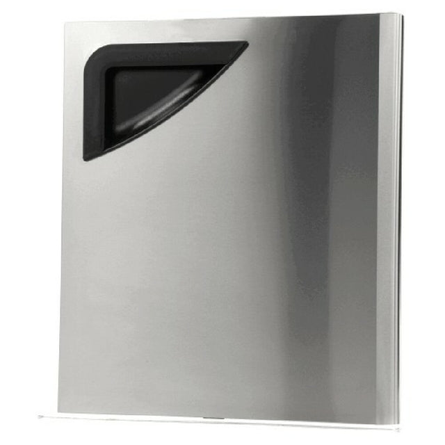 Turbo Air M720405202 Rh Door W/mag Swtich