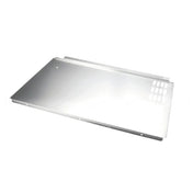 Turbo Air M726900400 Pan Dcut Right