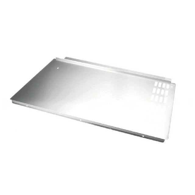 Turbo Air M726900400 Pan Dcut Right