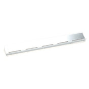 Turbo Air M729300120 Drain Pan Bracket Right
