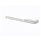 Turbo Air MF40504102 Defrost Heater