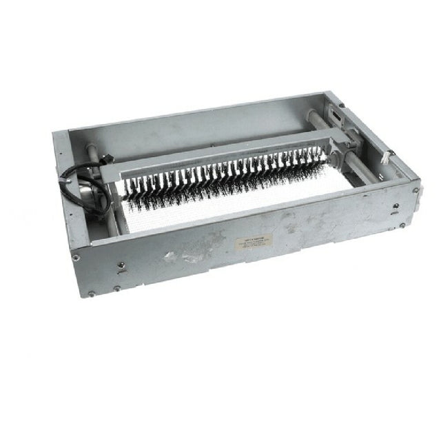 Turbo Air MFCC000100 Condenser Cleaner Assembly