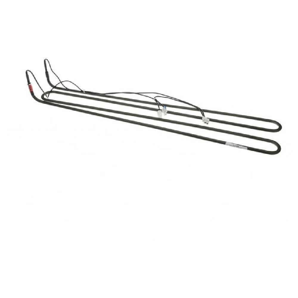 Turbo Air N8F5300301 Defrost Heater