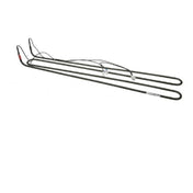 Turbo Air N8F5300301 Defrost Heater