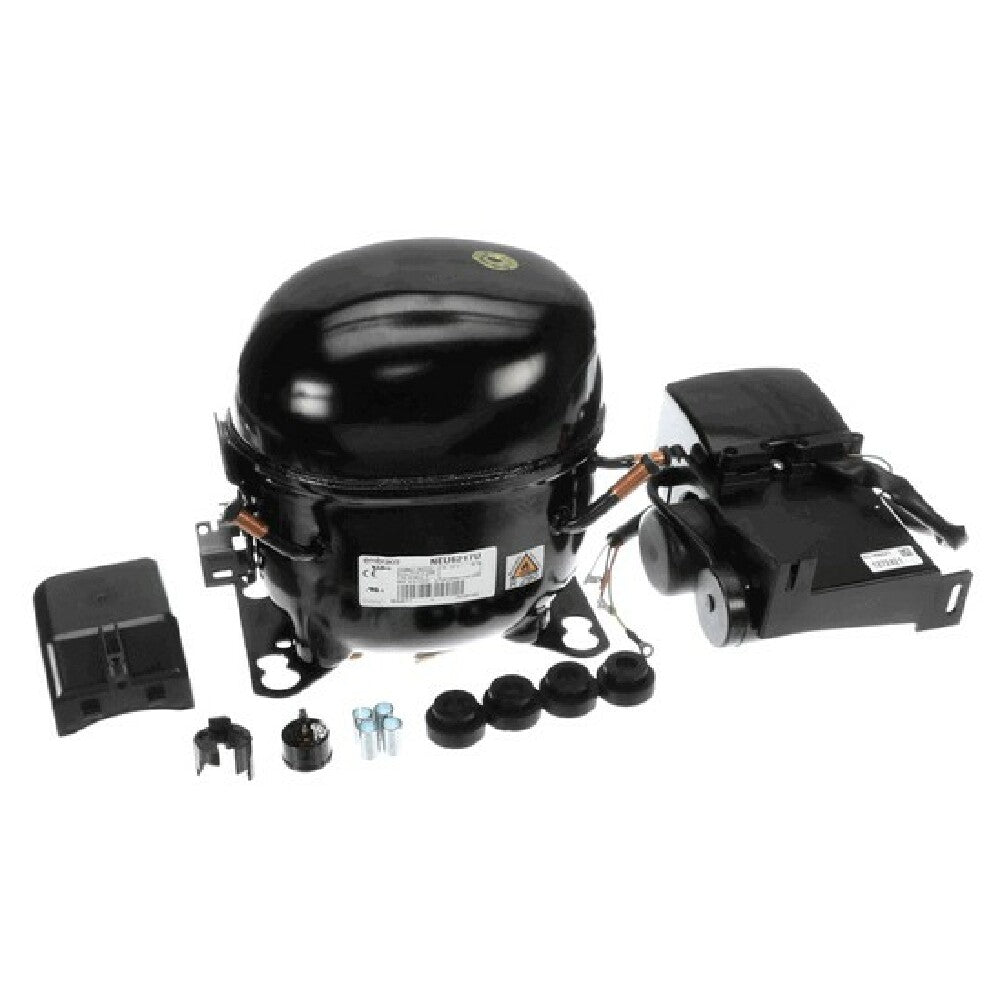 Turbo Air NEU6217U Compressor