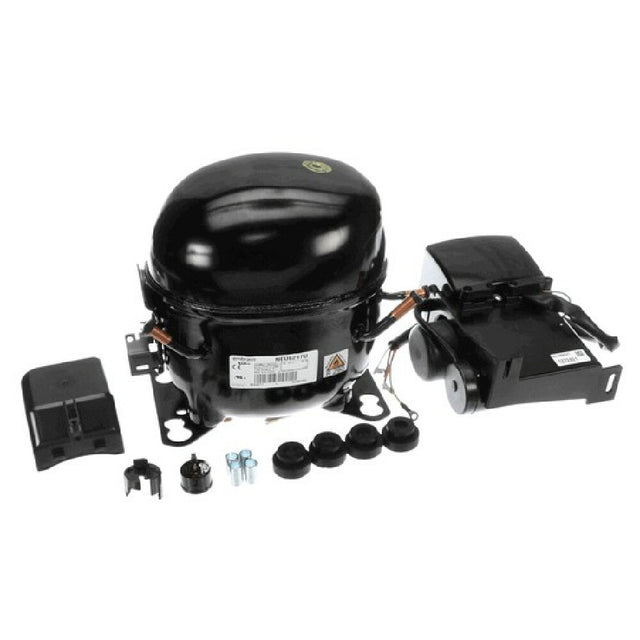 Turbo Air NEU6217U Compressor