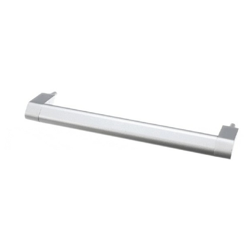Turbo Air P0100A5800 Door Handle