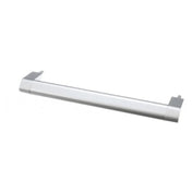 Turbo Air P0100A5800 Door Handle