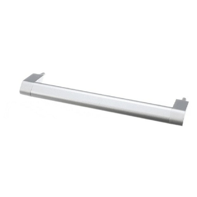 Turbo Air P0100A5800 Door Handle